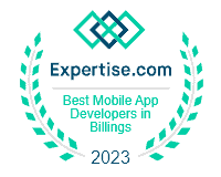 UncommonJoe Best Mobile App Developer in Billings Montana